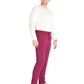 Men's Tapered Leg Scrub Pant