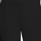 Women's 5-Pocket Mid Rise Jogger