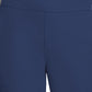 Women's 5-Pocket Mid Rise Jogger