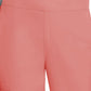 Women's 5-Pocket Mid Rise Jogger