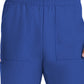 Men's 4-Pocket Mid Rise Jogger Pant