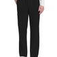 Men's 6-Pocket Straight Leg Pant