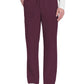 Men's 6-Pocket Straight Leg Pant