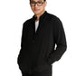 Men's 3-Pocket Zip Front Jacket