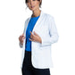 Women's Three-Pocket 28" Consultation Lab Coat