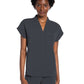 Women's 1-Pocket V-Neck Top