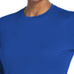 Women's Pocketless Underscrub Tee