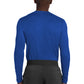 Men's Pocketless Underscrub Tee