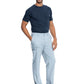 Men's Natural Rise Drawstring Pant