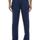 Men's Natural Rise Drawstring Pant