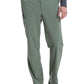 Men's Natural Rise Drawstring Pant