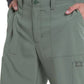 Men's Natural Rise Drawstring Pant