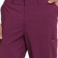 Men's Natural Rise Drawstring Pant