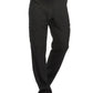 Men's Zip Fly Cargo Pant