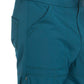 Men's Zip Fly Cargo Pant