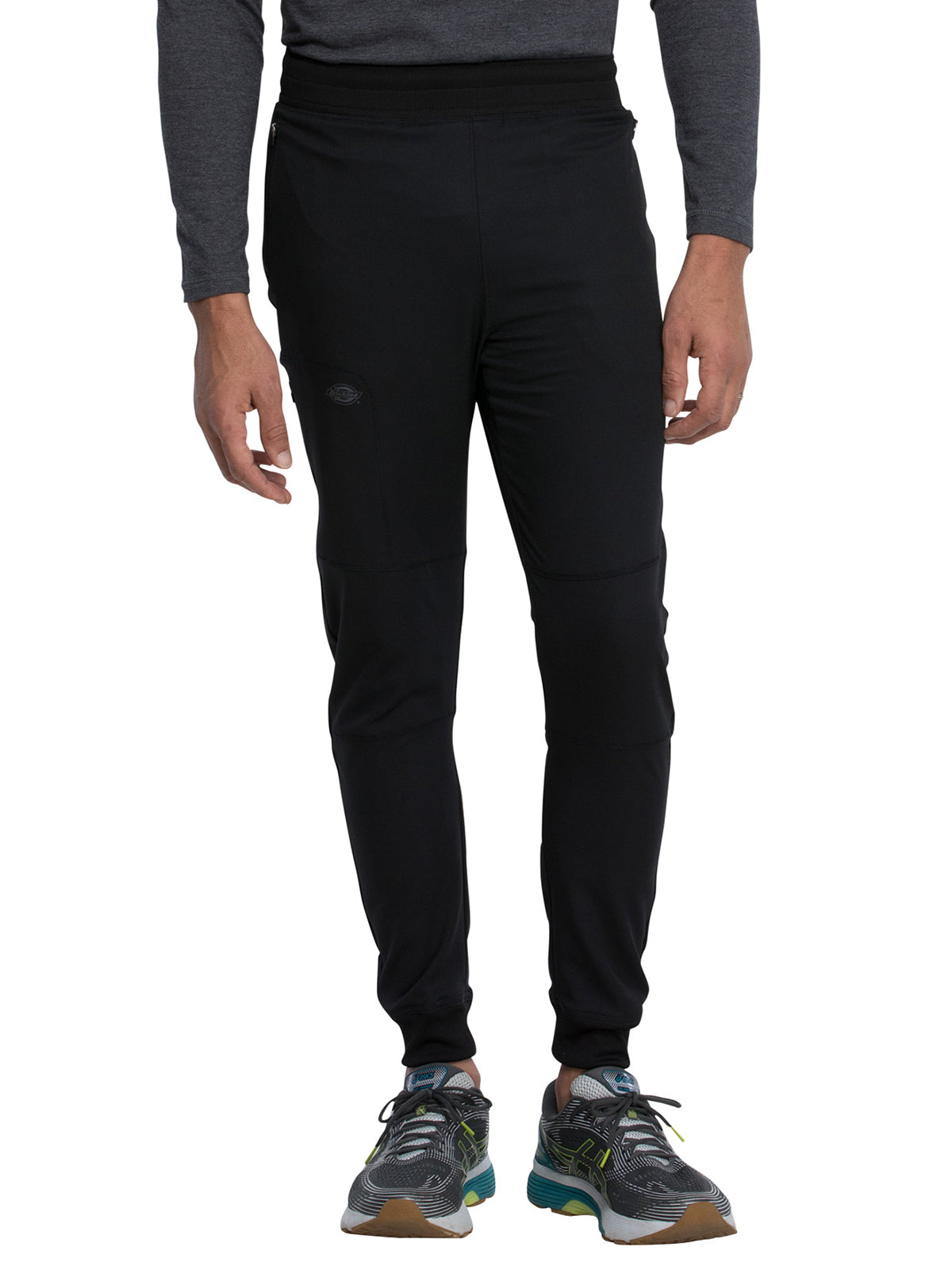 Men's Natural Rise Jogger