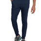 Men's Natural Rise Jogger