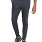 Men's Natural Rise Jogger