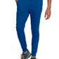 Men's Natural Rise Jogger