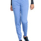 Women's Mid Rise Jogger Pant