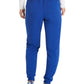 Women's Mid Rise Jogger Pant