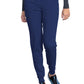 Women's Mid Rise Jogger Pant