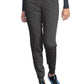 Women's Mid Rise Jogger Pant