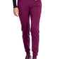 Women's Mid Rise Jogger Pant