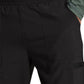 Men's 5-Pocket Mid Rise Jogger Pant