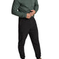 Men's 5-Pocket Mid Rise Jogger Pant