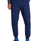 Men's 5-Pocket Mid Rise Jogger Pant