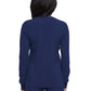 Women's 2-Pocket Snap Front Jacket