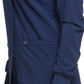 Women's 2-Pocket Snap Front Jacket