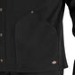 Men's 3-Pocket Zip Front Fleece Jacket