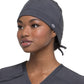 Unisex 4-Way Stretch Scrub Hat