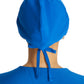 Unisex 4-Way Stretch Scrub Hat