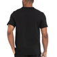 Men's 2-Pocket Tuckable V-Neck Top