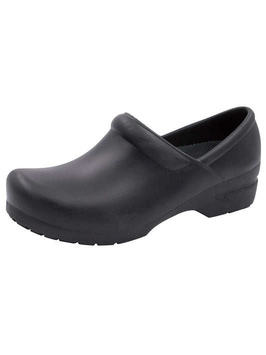 Unisex Slip-Resistant Guardian Angel Shoe