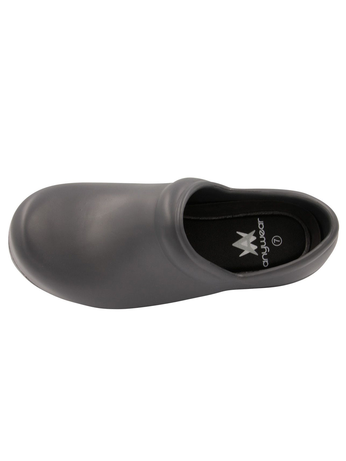 Unisex Slip-Resistant Guardian Angel Shoe