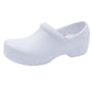 Unisex Slip-Resistant Guardian Angel Shoe