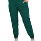 Women's Drawstring Jogger