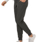 Women's Drawstring Jogger