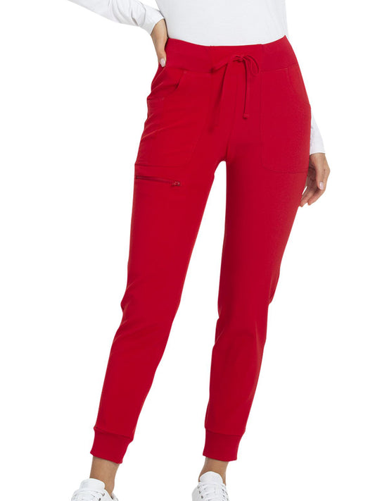 Women's Drawstring Jogger