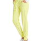 Women's Drawstring Jogger