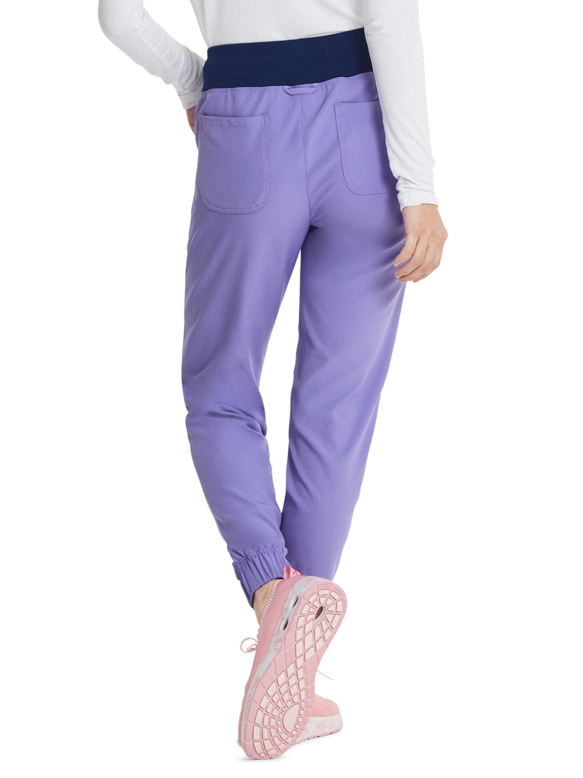 Women's "The Jogger" Low Rise Pant