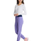 Women's "The Jogger" Low Rise Pant