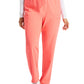 Women's 5-Pocket Low Rise Drawstring Pant