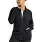 Women's 4-Pocket Zip Front Jacket