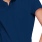 Women's Tuckable V-Neck Top