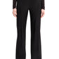 Women's 5-Pocket Mid Rise Pant